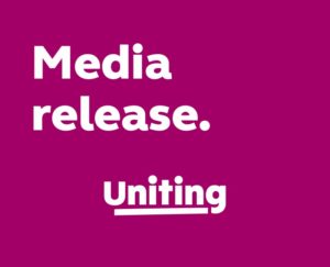 media release