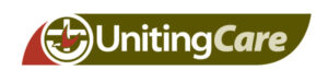 UnitingCare