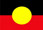 Aboriginal flag
