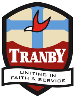 tranby